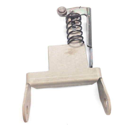 6080085 Ridgid/Ryobi Roller Tracking Lever