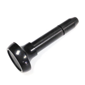 6080276 Ridgid/Ryobi Stopper Pin Set RA200