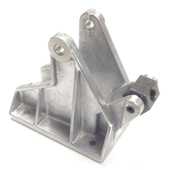 6080403 Ridgid/Ryobi Motor Bracket