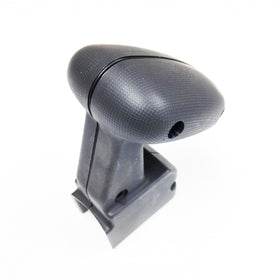 6080420 Ridgid/Ryobi Front Handle