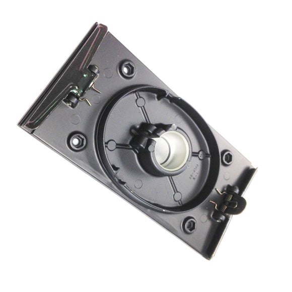 6080431 Ridgid/Ryobi Rocking Bowl Assembly SU6200