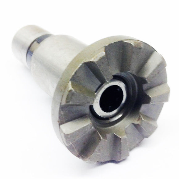 6080471 Ridgid/Ryobi Slide Shaft