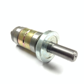 6080529 Ridgid/Ryobi Arbor Collar