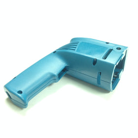 6080639 Ridgid/Ryobi Motor Housing Set