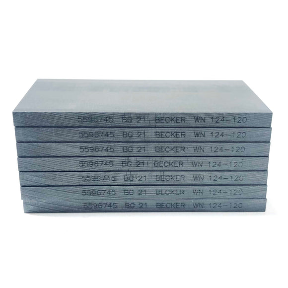 608PQB11C3OB6PE0
