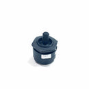 60A18-4-A Grayhill Switch Encoder-2