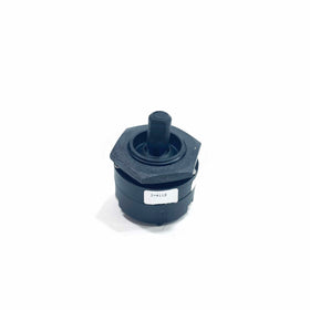 60A18-4-A Grayhill Switch Encoder - 0