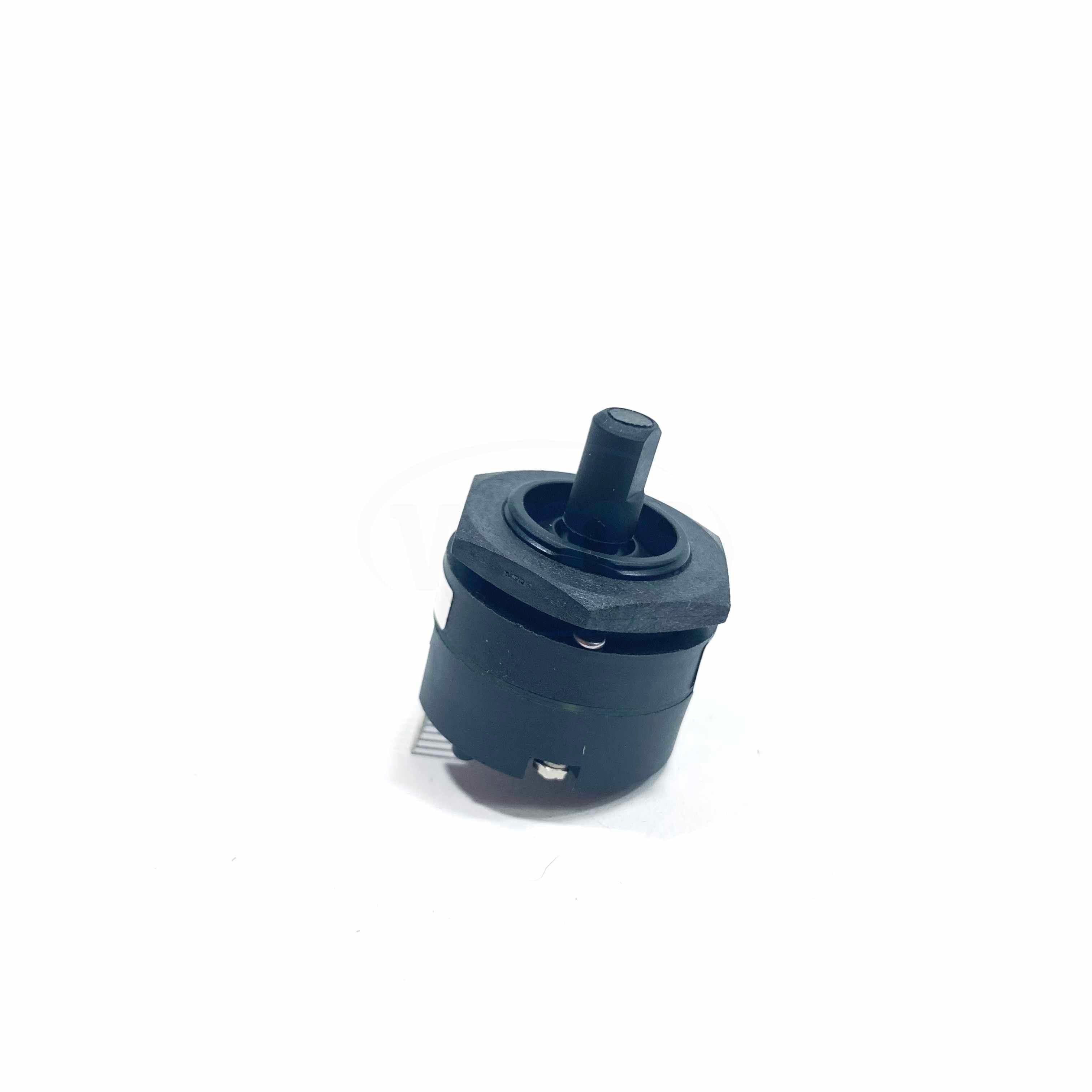 60A18-4-A Grayhill Switch Encoder