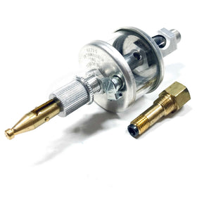 60G08P4Q23OB6PE0
