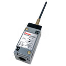 60LAA1AJ Furnas Heavy Duty Limit Switch, Plastic Wobble Stick-1