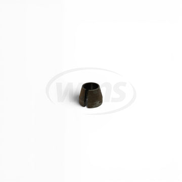 133484-00 Black & Decker Collet