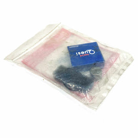 14-46-0040 Milwaukee Vent Kit