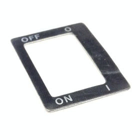 60R6LTS2035RON50