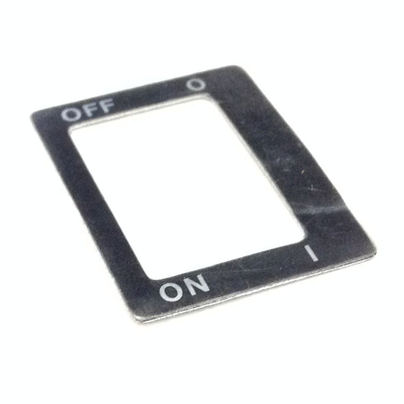 60R6LTS2035RON50