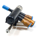 61-19446-01 Universal Part Reversing Valve 5/8" Suction, 3/8" Discharge-3