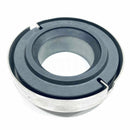 6100-001C Deublin Repair Kit-1