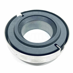 6100-001C Deublin Repair Kit