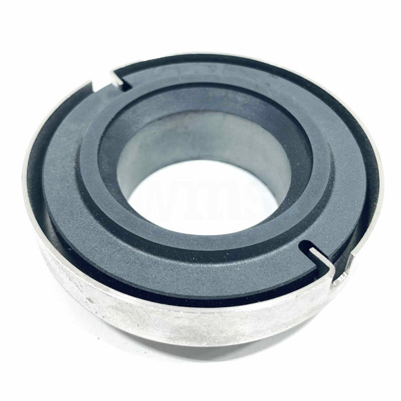 6100-001C Deublin Repair Kit