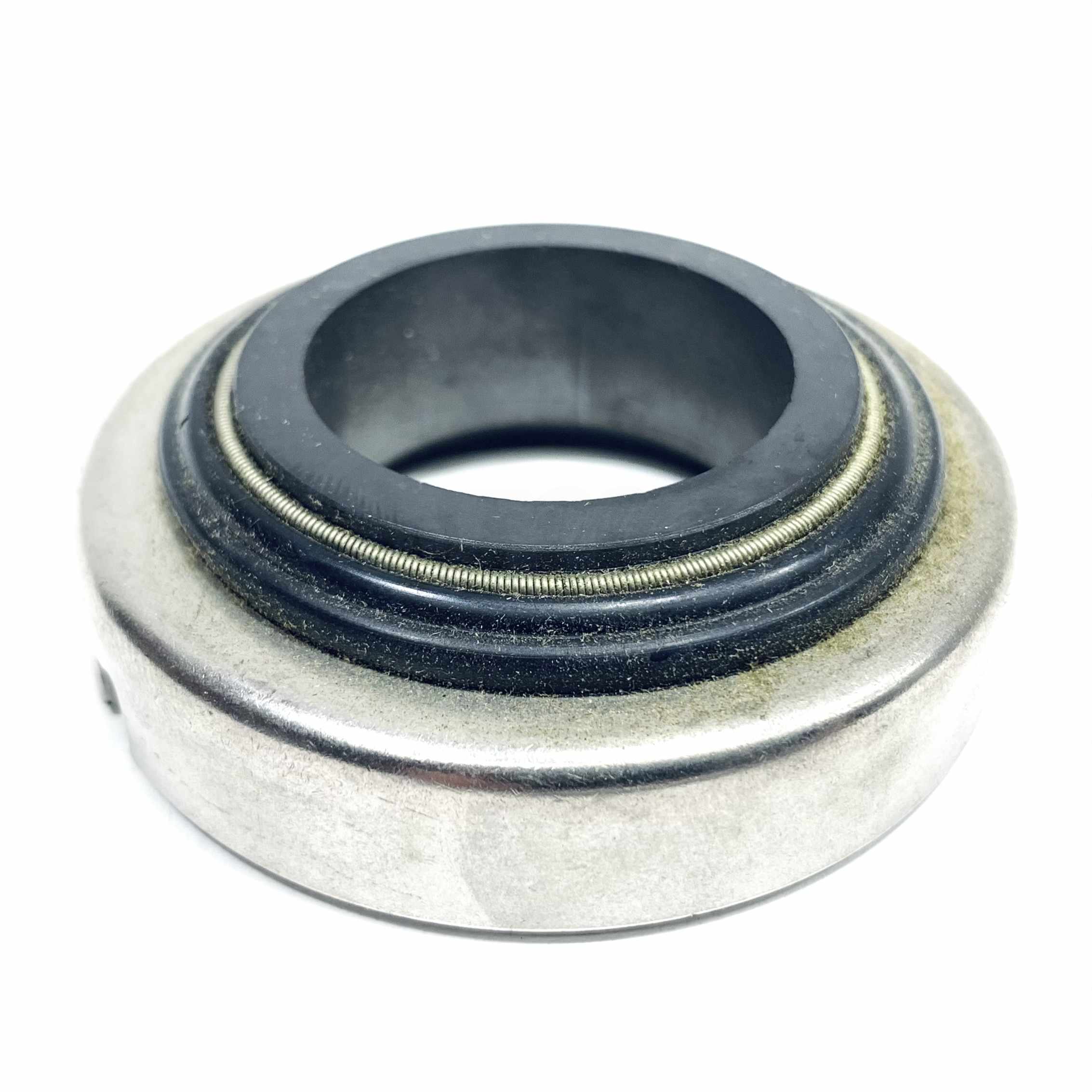 6100-001C Deublin Repair Kit