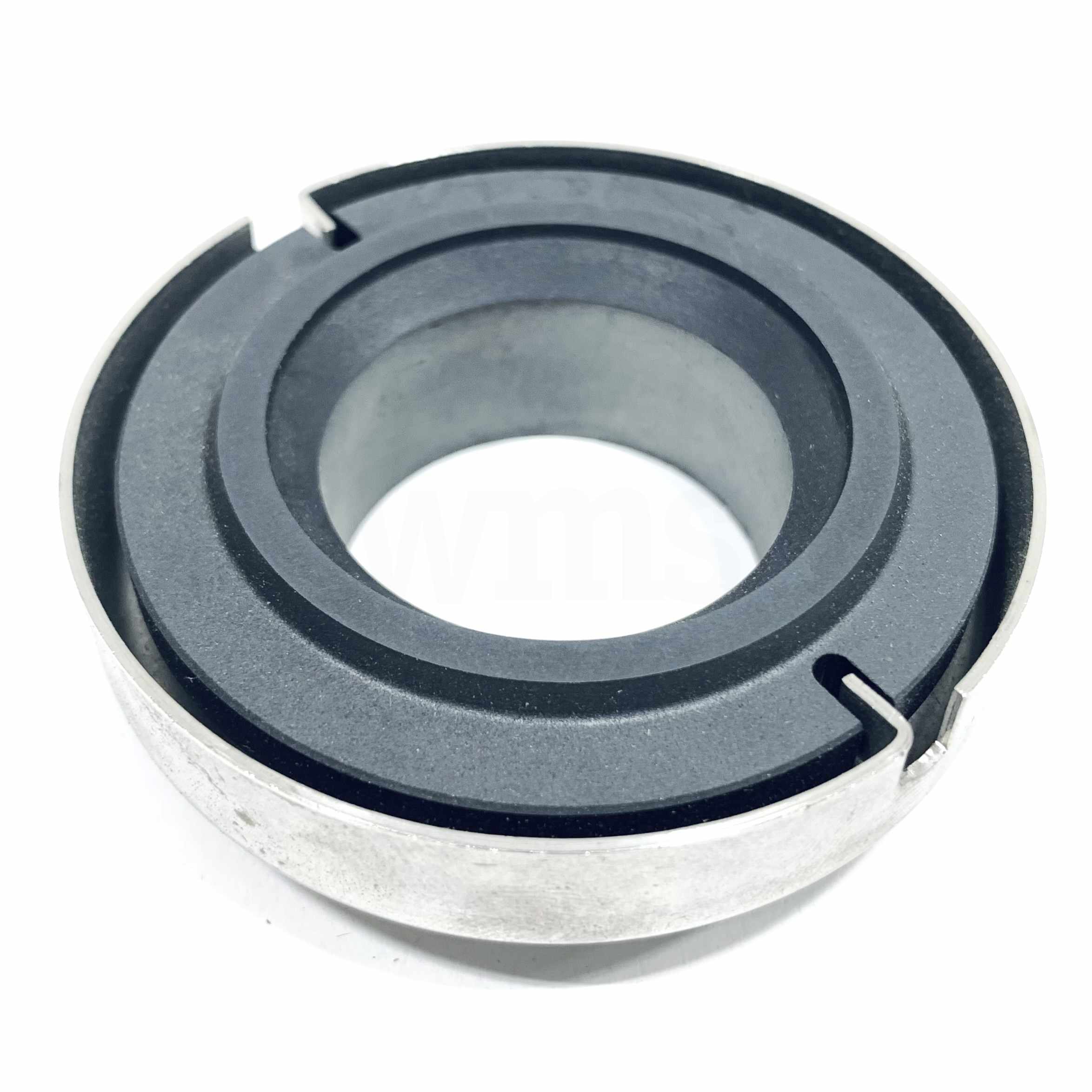 6100-001C Deublin Repair Kit - 0