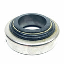 6100-001C Deublin Repair Kit-3