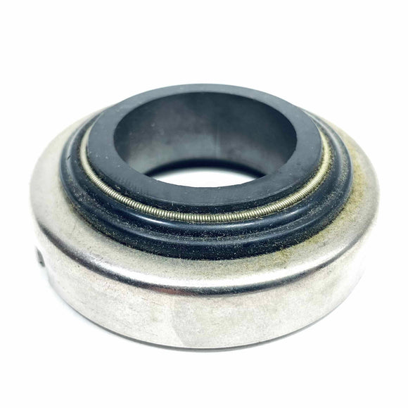 6100-001C Deublin Repair Kit