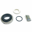 6100-001C Deublin Repair Kit-2