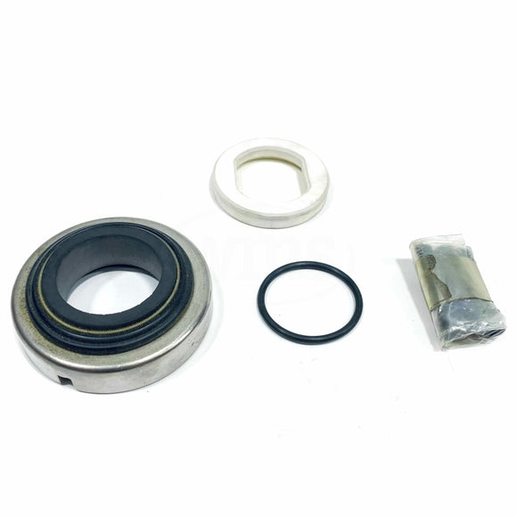 6100-001C Deublin Repair Kit