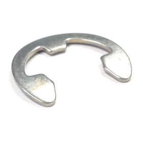 6100002 Ridgid/Ryobi Retainer Ring