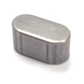 6100023 Ridgid/Ryobi Key