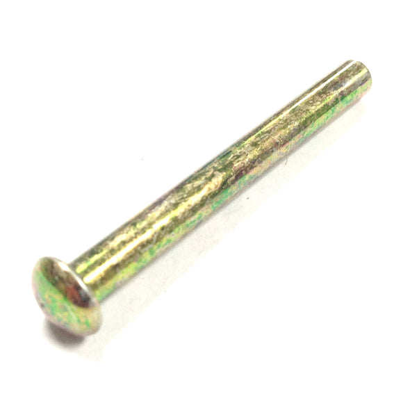 6100083 Ridgid/Ryobi Clamp Shaft