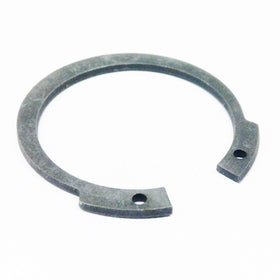 6100211 Ridgid/Ryobi Retaining Ring