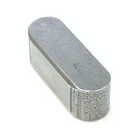 6100224 Ridgid/Ryobi Parallel Key