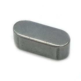 6100226 Ridgid/Ryobi Key