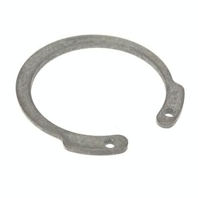 6100252 Ridgid/Ryobi Snap Ring