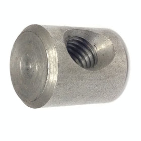 6100433 Ridgid/Ryobi Nut