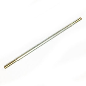 6100451 Ridgid/Ryobi Shaft