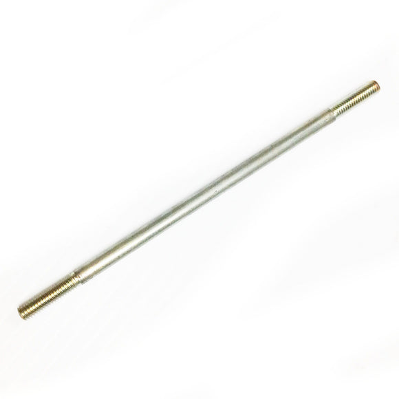 6100451 Ridgid/Ryobi Shaft