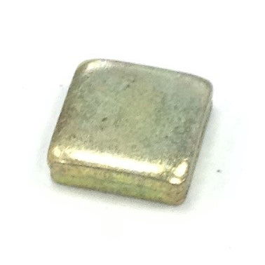 6100456 Ridgid/Ryobi Key