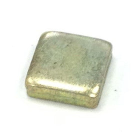 6100456 Ridgid/Ryobi Key