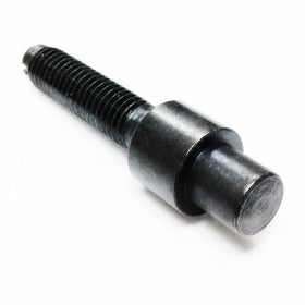 6100460 Ridgid/Ryobi Bearing Shaft