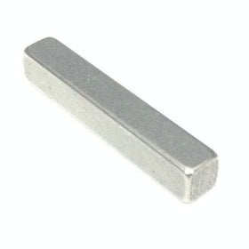 6100509 Ridgid/Ryobi Parallel Key