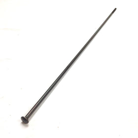 6100672 Ridgid/Ryobi Scale Shaft