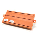 610296-3A Reliance Electric Terminal Board Cable Panel-4