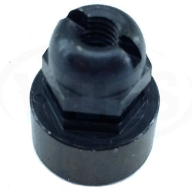 610744-00 Black & Decker Acorn Nut
