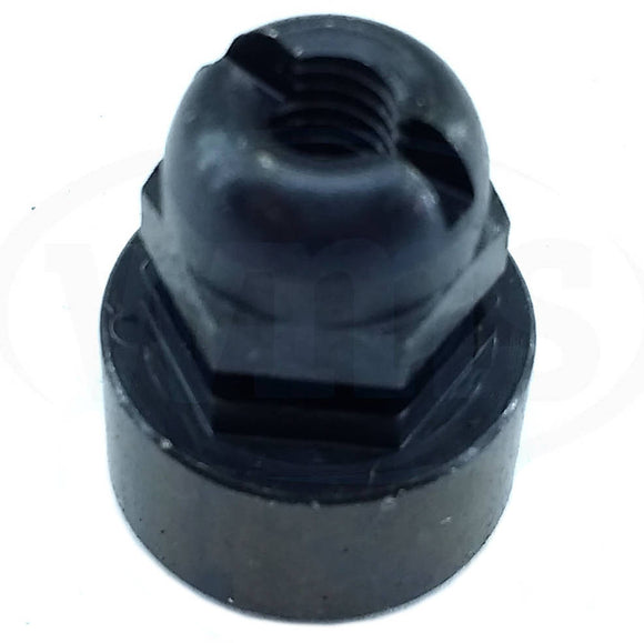 610744-00 Black & Decker Acorn Nut