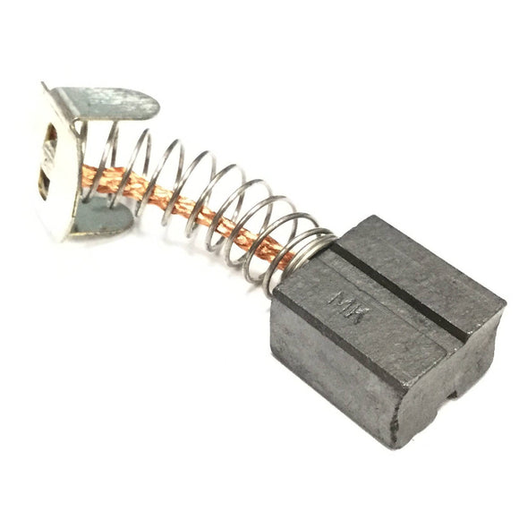 610951-001 Porter Cable Carbon Brush