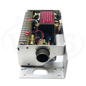 6110007647621 Voltage Regulator