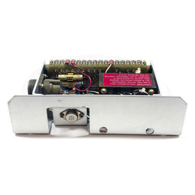 6110007647621 Voltage Regulator - 0