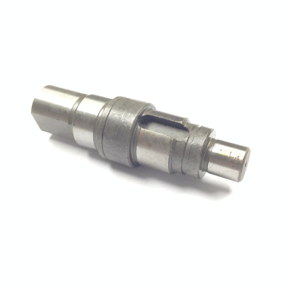 6110019 Ridgid/Ryobi Gear Shaft